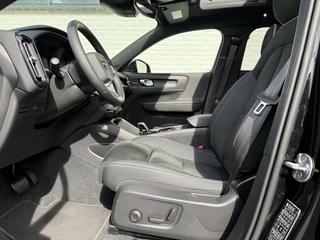 Volvo XC40 – thumbnail 28
