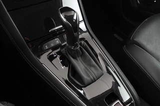 Opel Grandland X – thumbnail 37