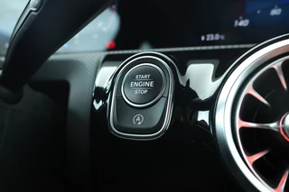Mercedes-Benz CLA – thumbnail 41