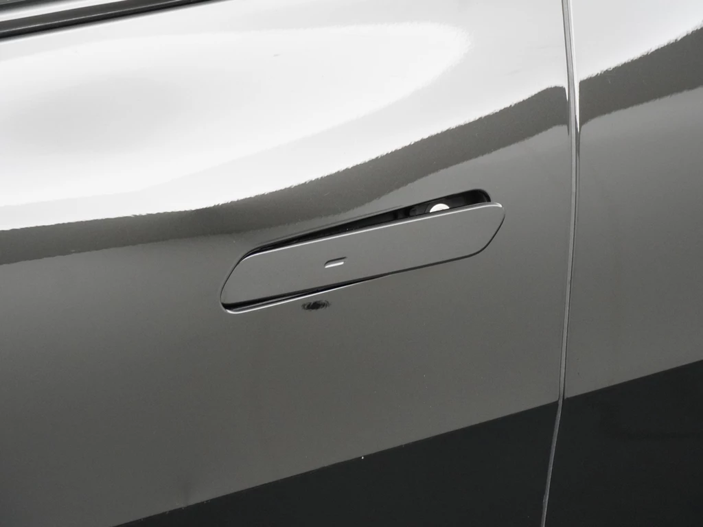 Kia EV6 – foto 18