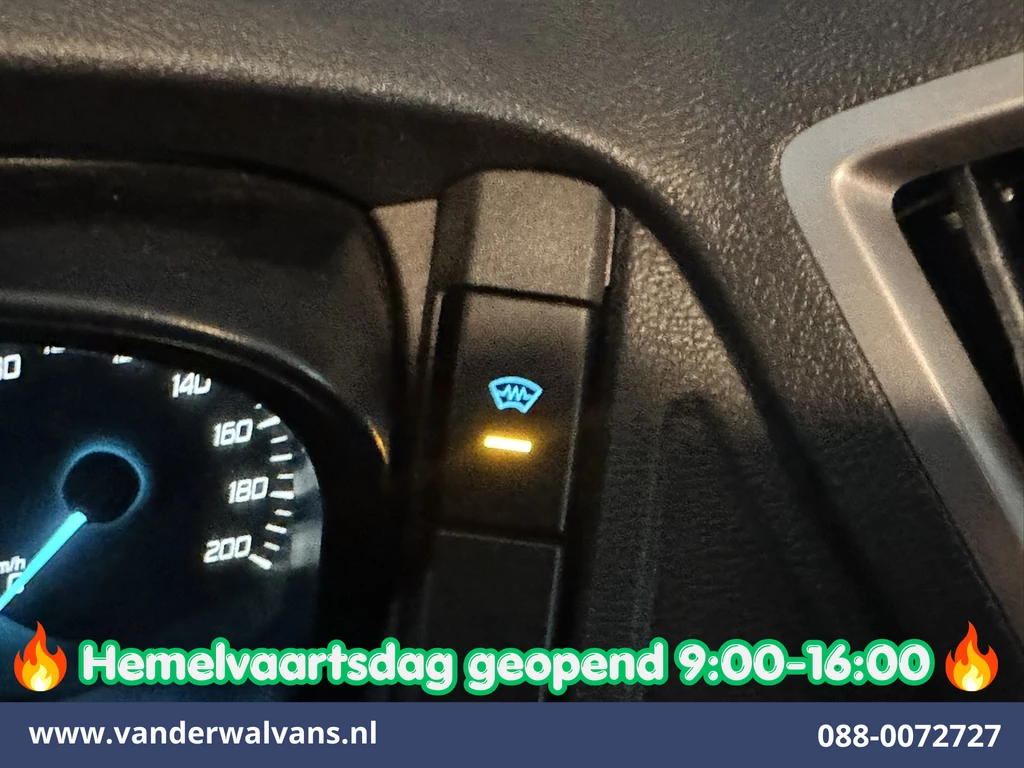 Ford Transit – foto 9