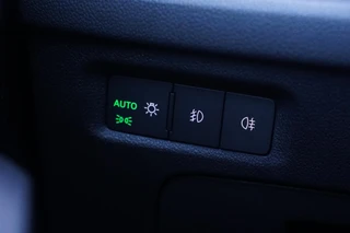 Škoda Octavia – thumbnail 27
