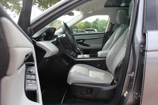 Land Rover Range Rover Evoque – thumbnail 12