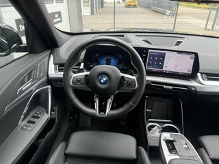 BMW X1 – thumbnail 14