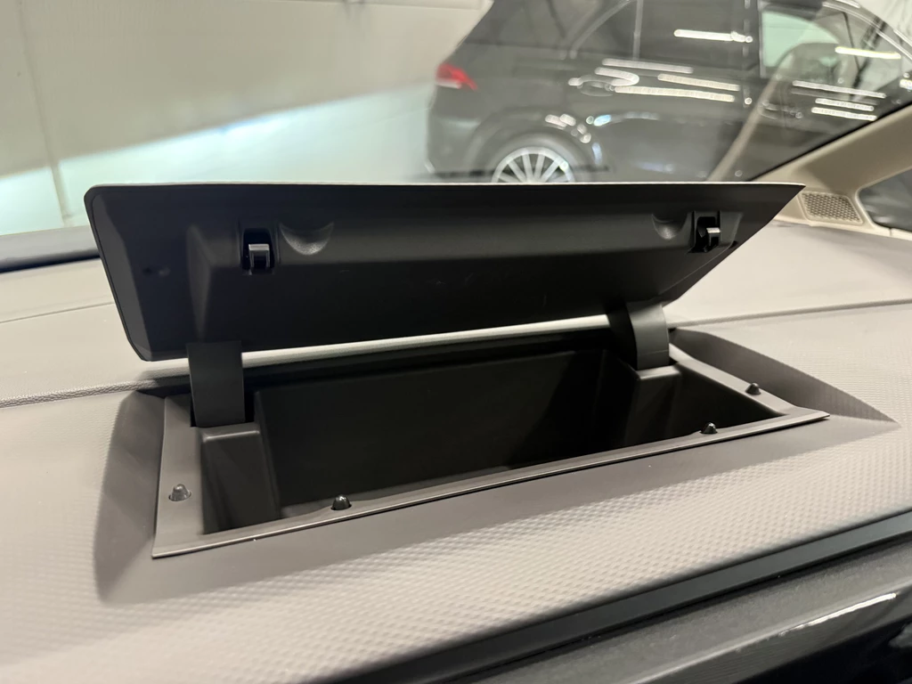 Volkswagen Multivan – foto 42