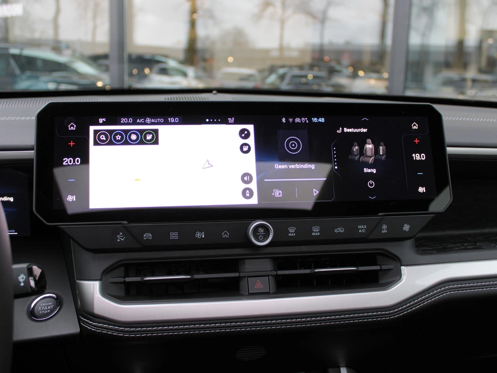 Jeep Compass – foto 16
