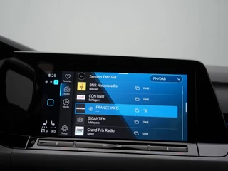 Volkswagen Golf – thumbnail 21