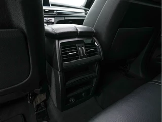 BMW X6 – thumbnail 30