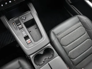 Citroën C5 Aircross – thumbnail 10