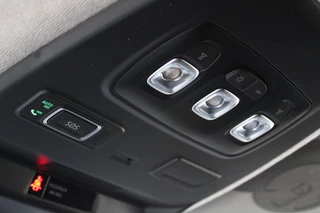 Renault Trafic – thumbnail 33