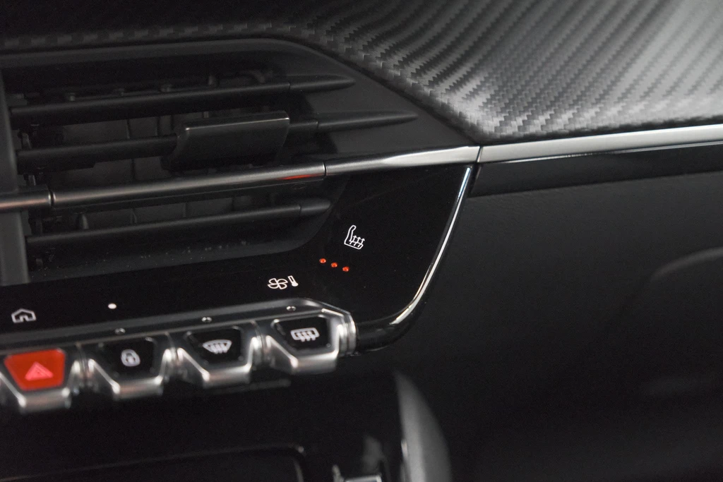 Peugeot 2008 – foto 40