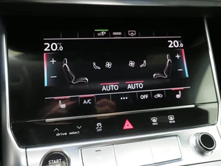 Audi A6 – thumbnail 32