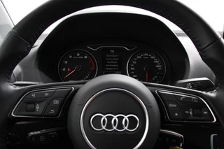 Audi Q2 – thumbnail 12