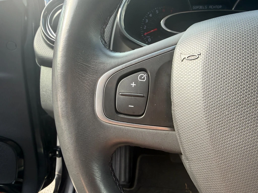 Renault Clio – foto 32