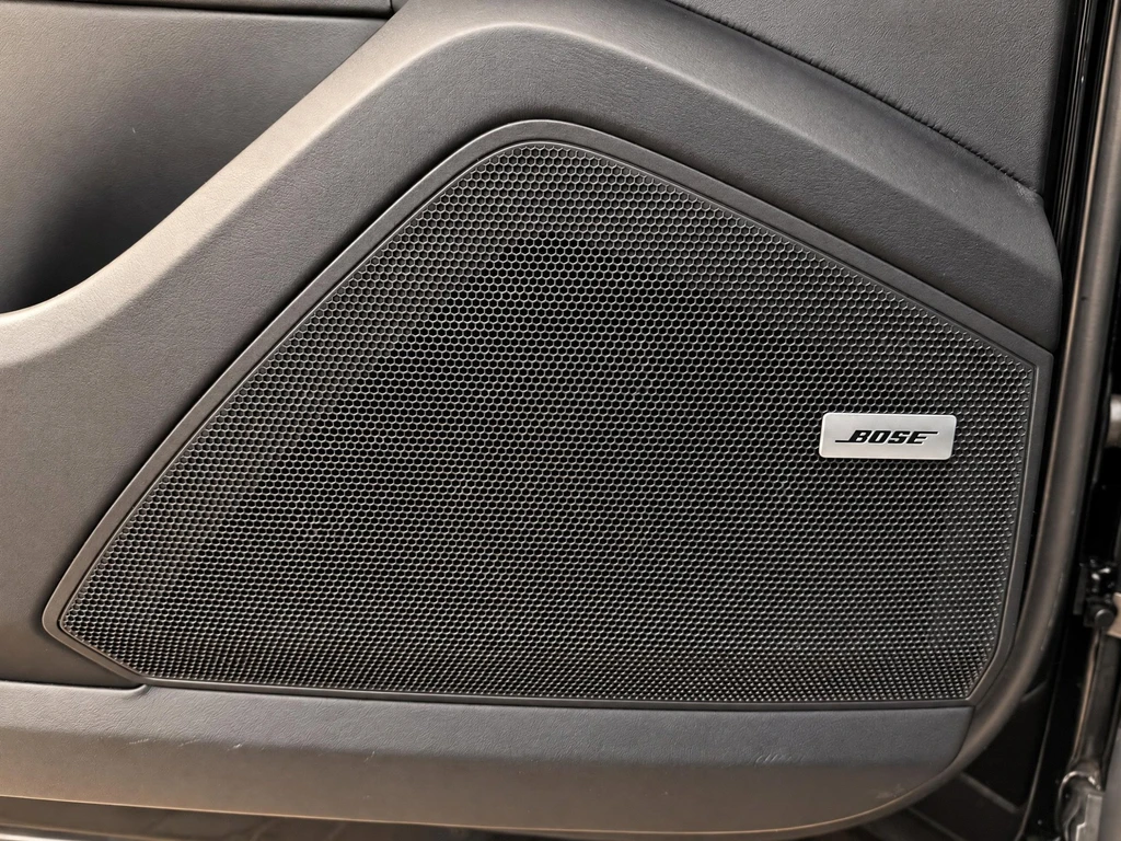 Porsche Cayenne – foto 36