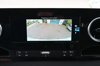 Mercedes-Benz Sprinter – thumbnail 9
