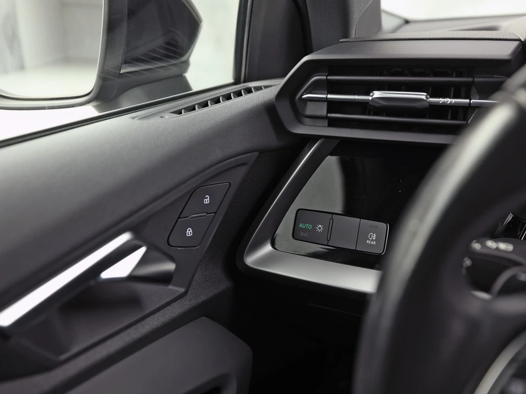 Audi A3 – foto 41