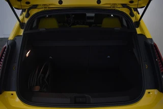 Renault 5 – thumbnail 43