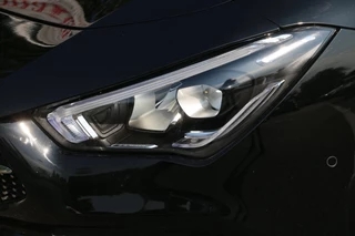 Mercedes-Benz CLA – thumbnail 5