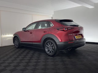 Mazda CX-30 – thumbnail 2