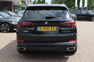 BMW X5 – thumbnail 5