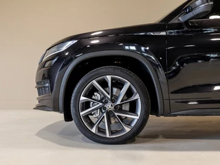 Škoda Kodiaq – thumbnail 11