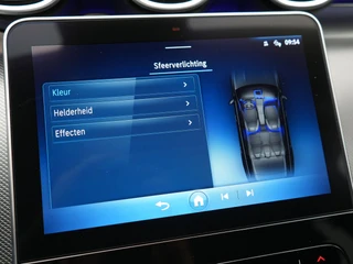 Mercedes-Benz C-Klasse – thumbnail 37
