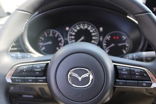 Mazda CX-30 – thumbnail 15