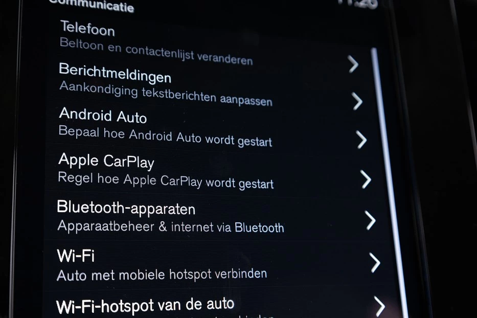 Volvo XC40 – foto 31