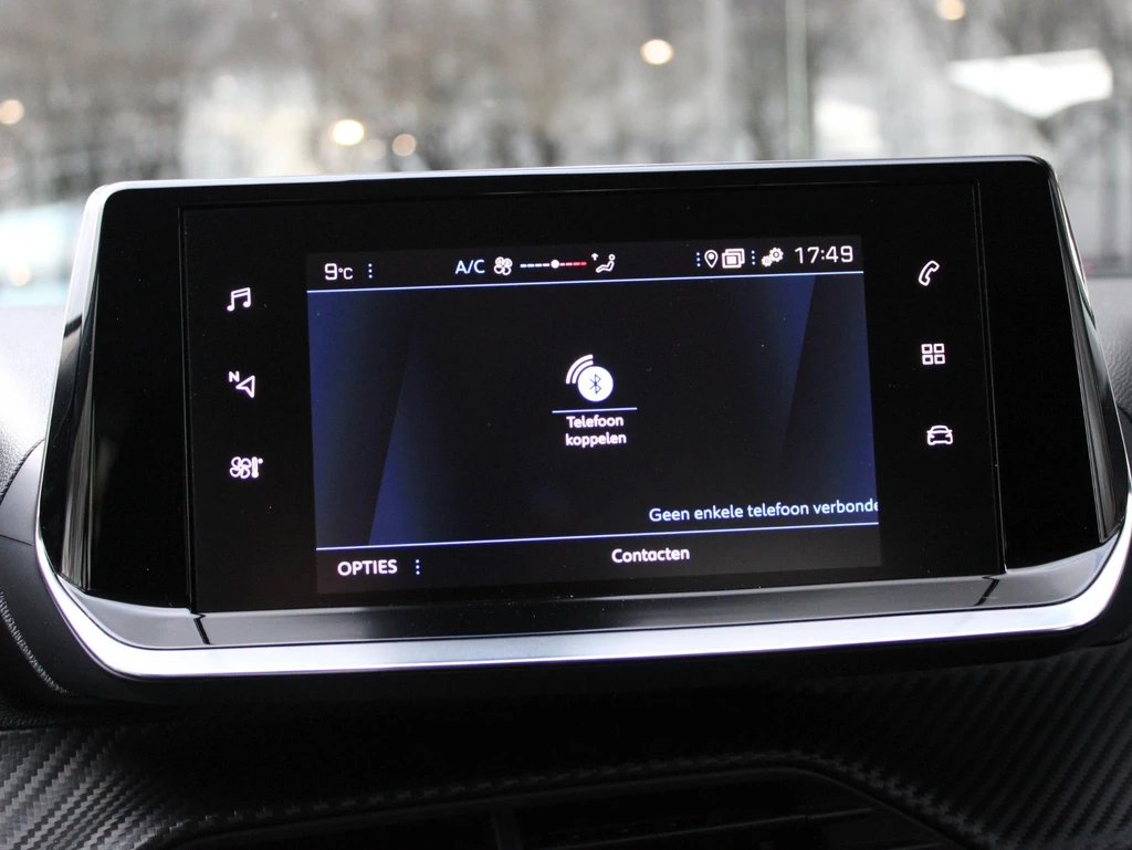 Peugeot 208 – foto 22