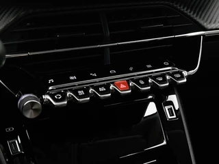 Peugeot 2008 – thumbnail 7