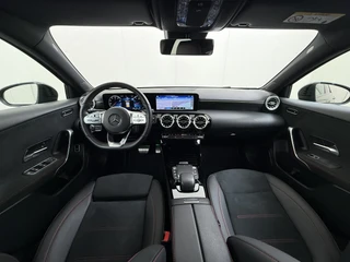 Mercedes-Benz A-Klasse – thumbnail 10
