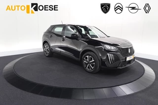 Peugeot 2008 – thumbnail 16