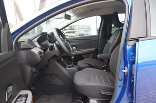 Dacia Sandero Stepway – thumbnail 16