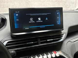 Peugeot 3008 – thumbnail 21