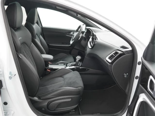 Kia Ceed – thumbnail 42