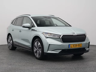 Škoda Enyaq iV – thumbnail 14