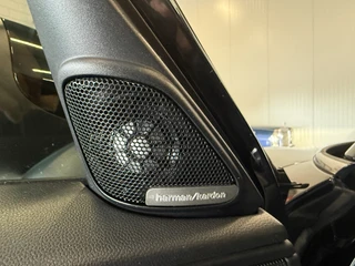 MINI Countryman – thumbnail 11