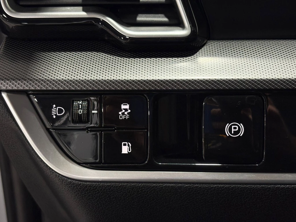 Kia Sportage – foto 31
