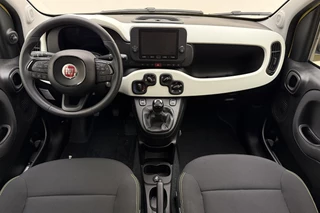 Fiat Panda – thumbnail 15