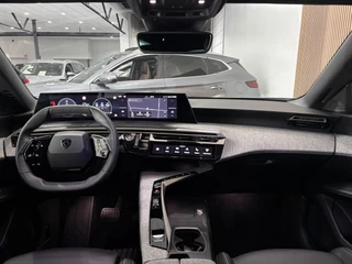 Peugeot 3008 – thumbnail 26
