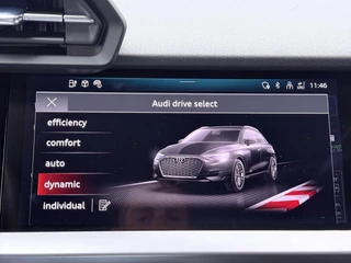 Audi A3 – thumbnail 20