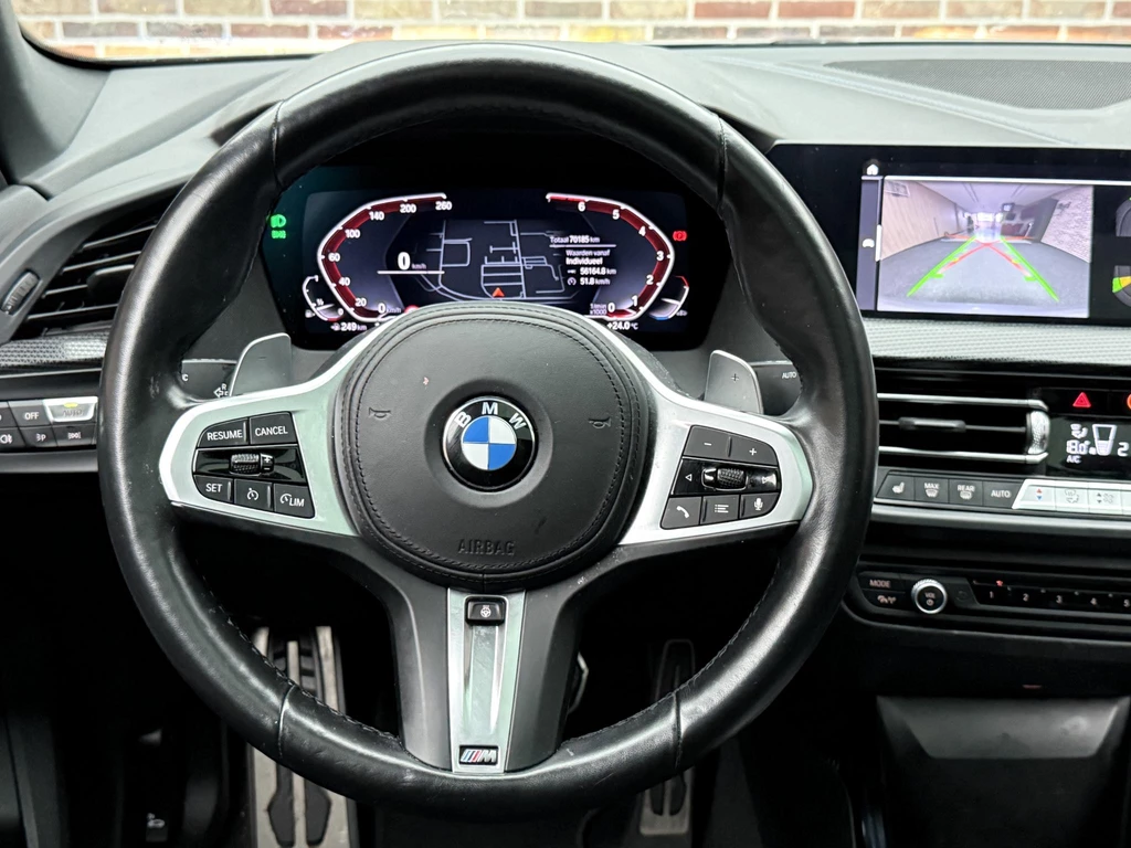 BMW 2 Serie – foto 11