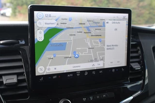 Ford E-Transit – thumbnail 45