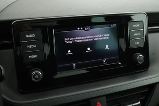 Škoda Scala – thumbnail 20