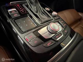 Audi A6 – thumbnail 37