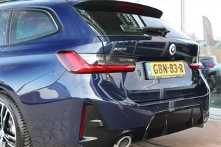 BMW 3 Serie – thumbnail 7