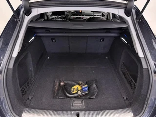 Audi A4 – thumbnail 22