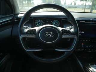 Hyundai Tucson – thumbnail 26