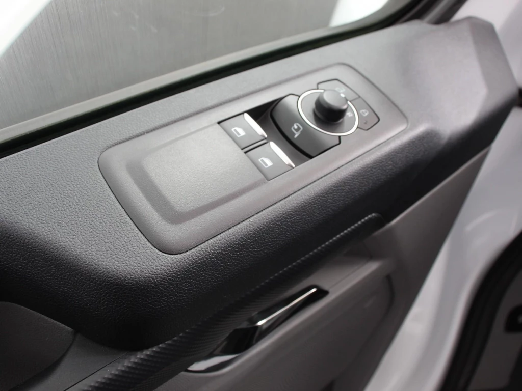 Ford E-Transit Custom – foto 23